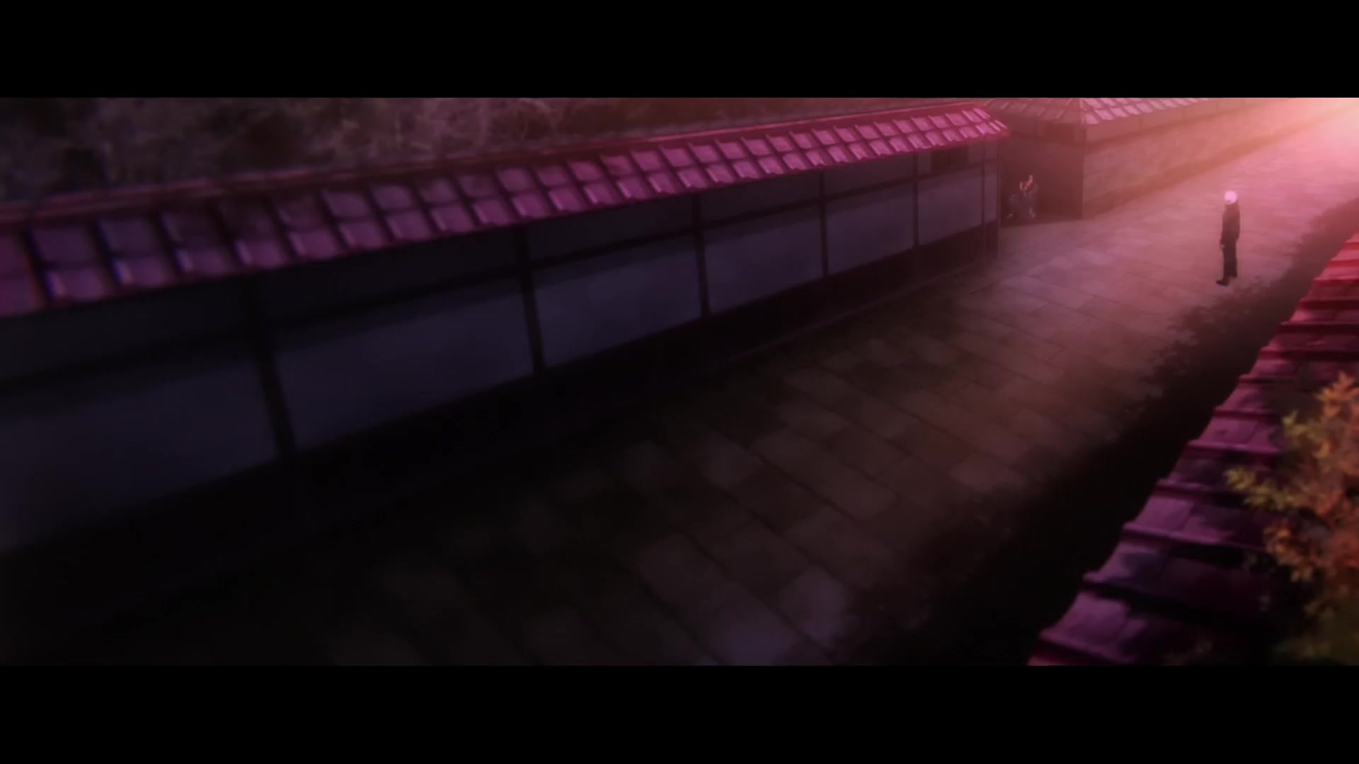 [Tsukyio Editing Resources] Jujutsu Kaisen 0 Raw Clips (1394) (tsukyio.com).mp4